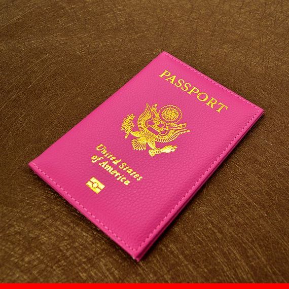 прописка в Заполярном
