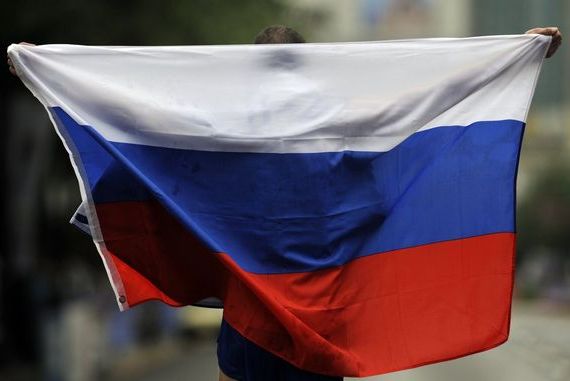 прописка в Заполярном